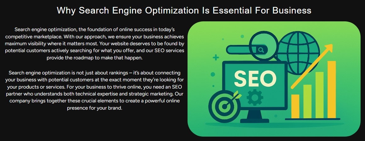 WeSale gallery image