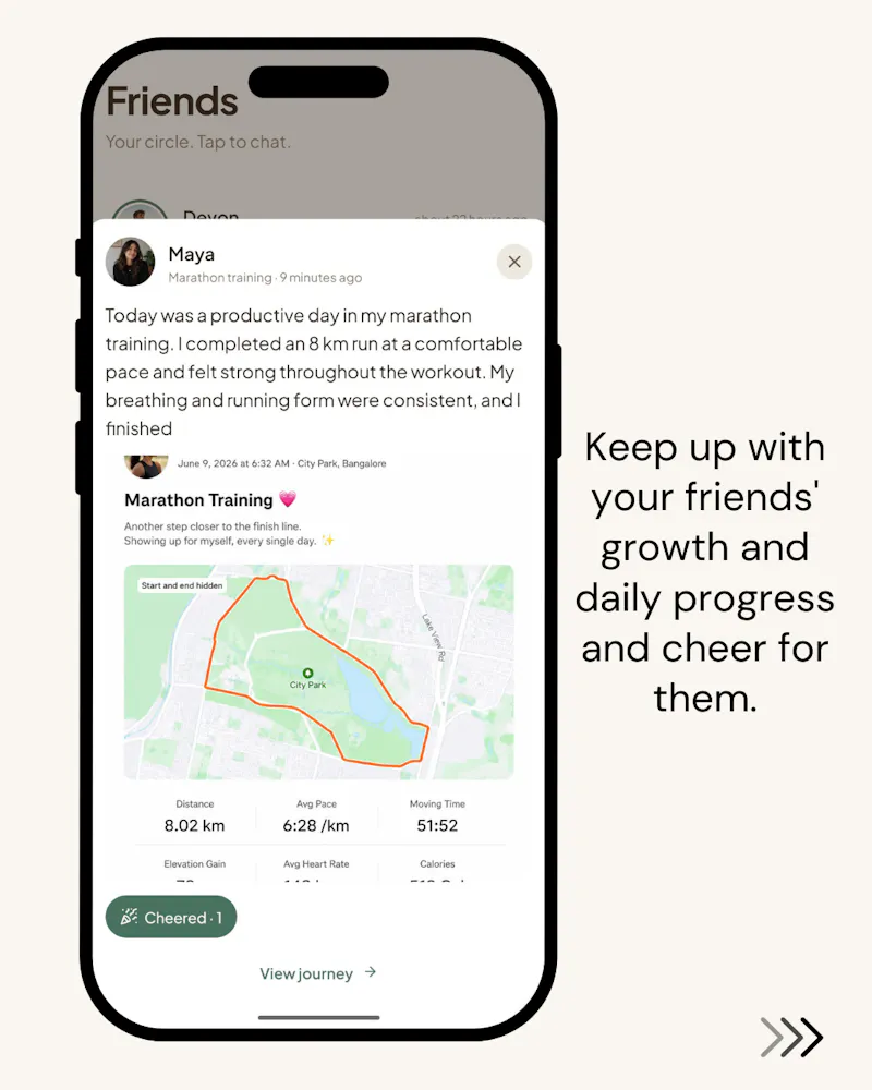 Cresco screenshot 8
