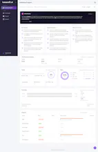 LeanProfit AI gallery image