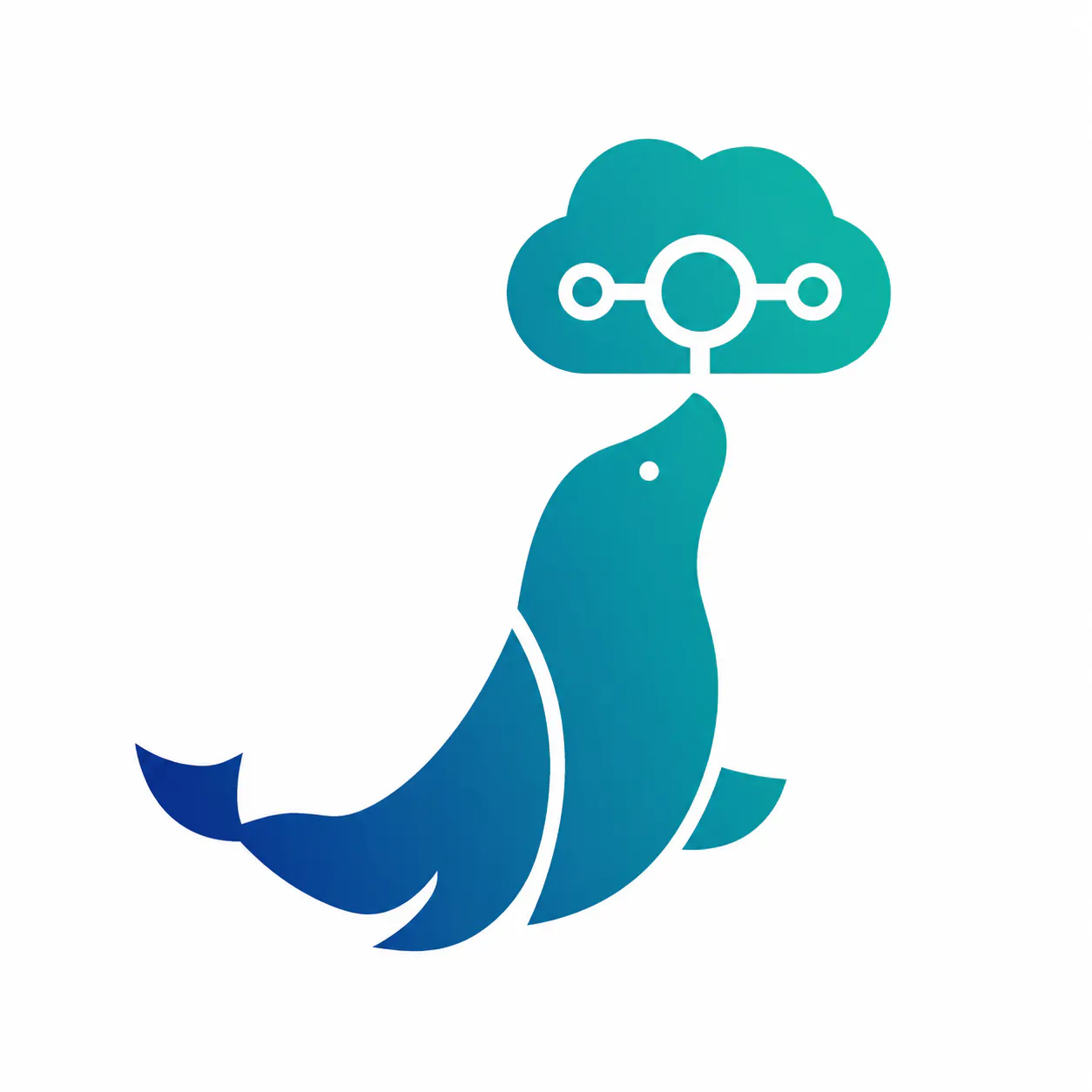 Seel Copilot