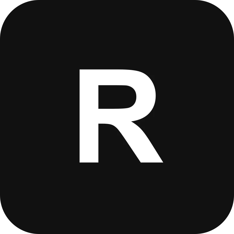 RAKOR
