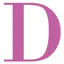 DermAvenue