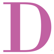 Dermavenue