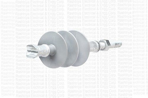 Composite Insulator Manufacturers gallery image