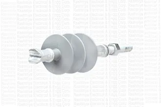 Composite Insulator Manufacturers gallery image