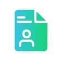 Cover Letter Writer gallery image