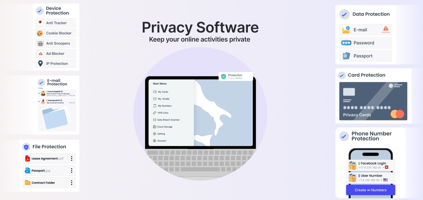 whynotprivacy media 1