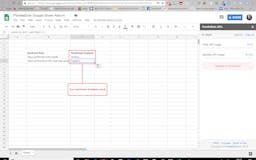Excel Add-in for Text Analysis media 2