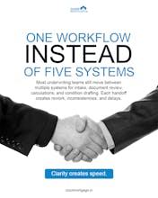 CloudMortgage gallery image