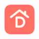 Domistiq