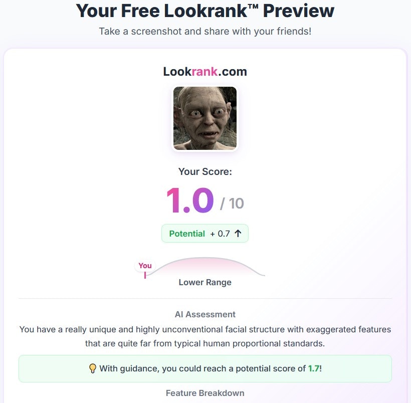 Lookank medya 3