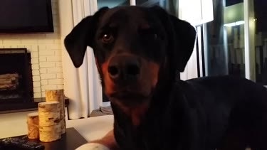 Leap Second 2015 gallery image