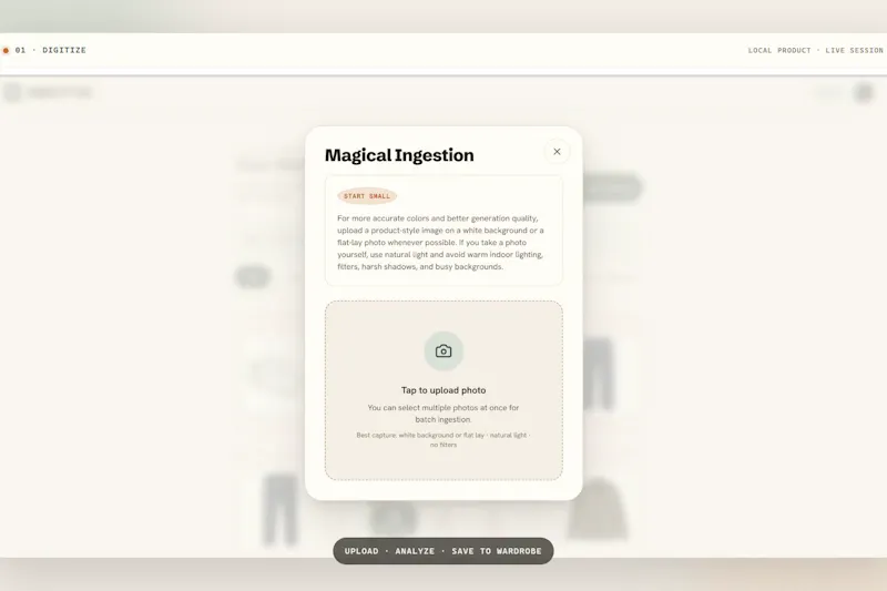 INDUTUS screenshot 4
