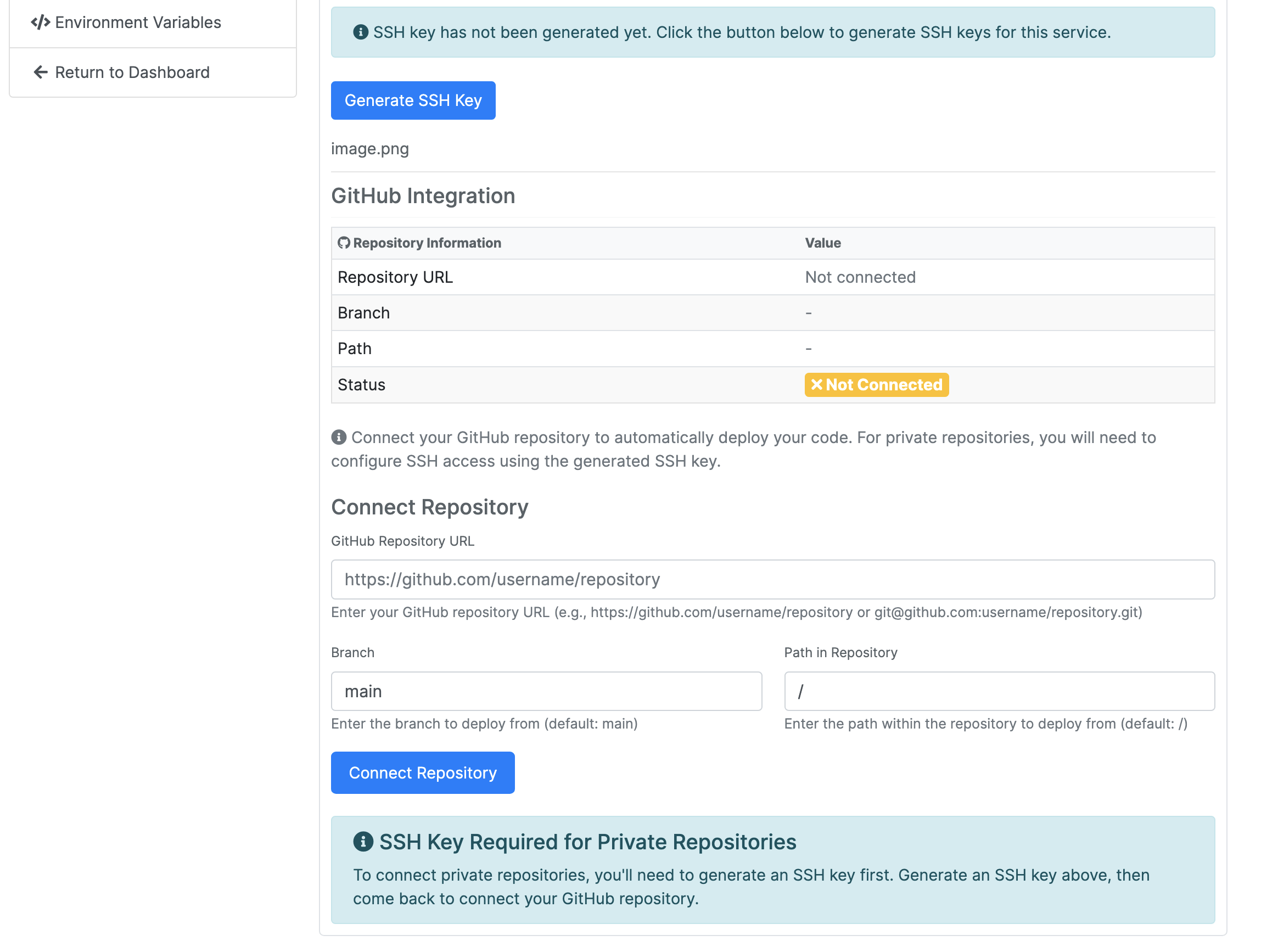 JetNode gallery image