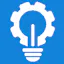 IdeaV No-code backend