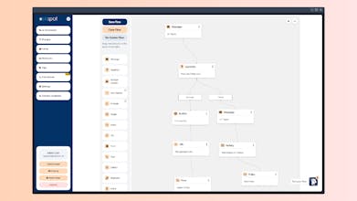AskSpot.ai gallery image