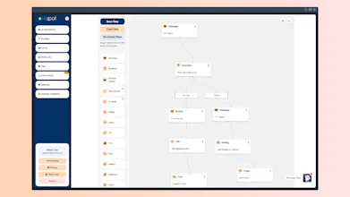 AskSpot.ai gallery image