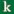 Klynt