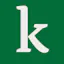 Klynt