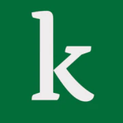Klynt