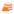 Cloud Local Storage
