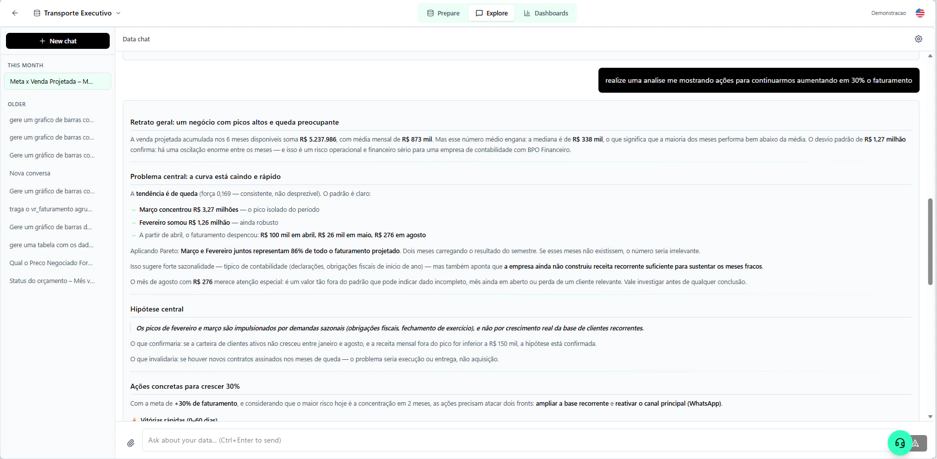 Entendo screenshot 4