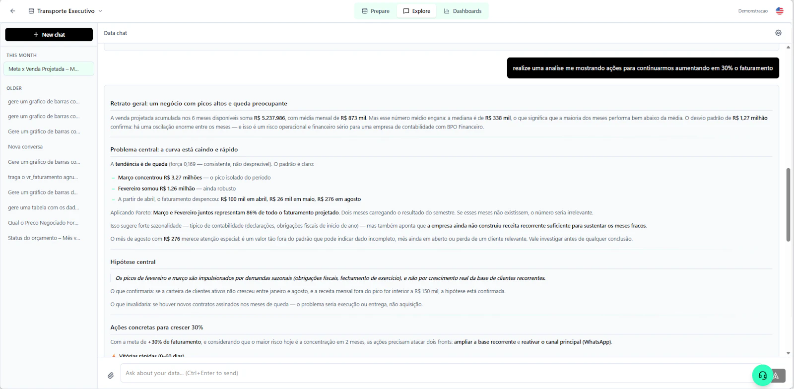 Entendo screenshot 5