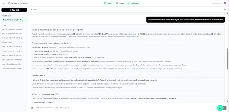 Entendo screenshot 5
