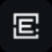 eon VPN