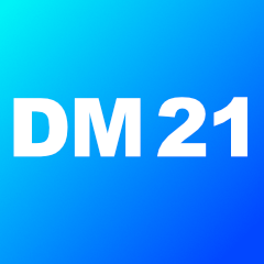 DataMaker21