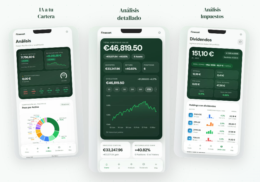FinAsset gallery image