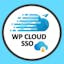 WP Cloud SSO