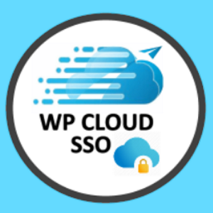 WPクラウドSSO