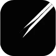 MyAsphaltCalc