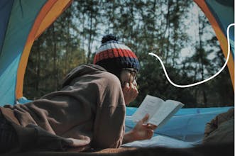 Design Book Club gallery image