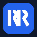 ReviewReply AI Reputation Copilot
