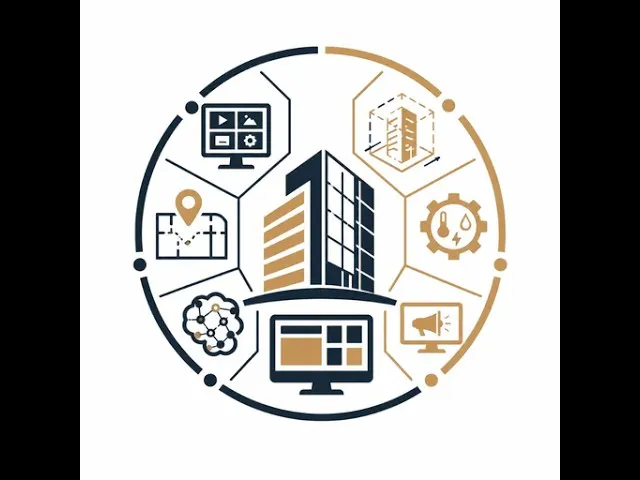 MapPoint Control gallery image
