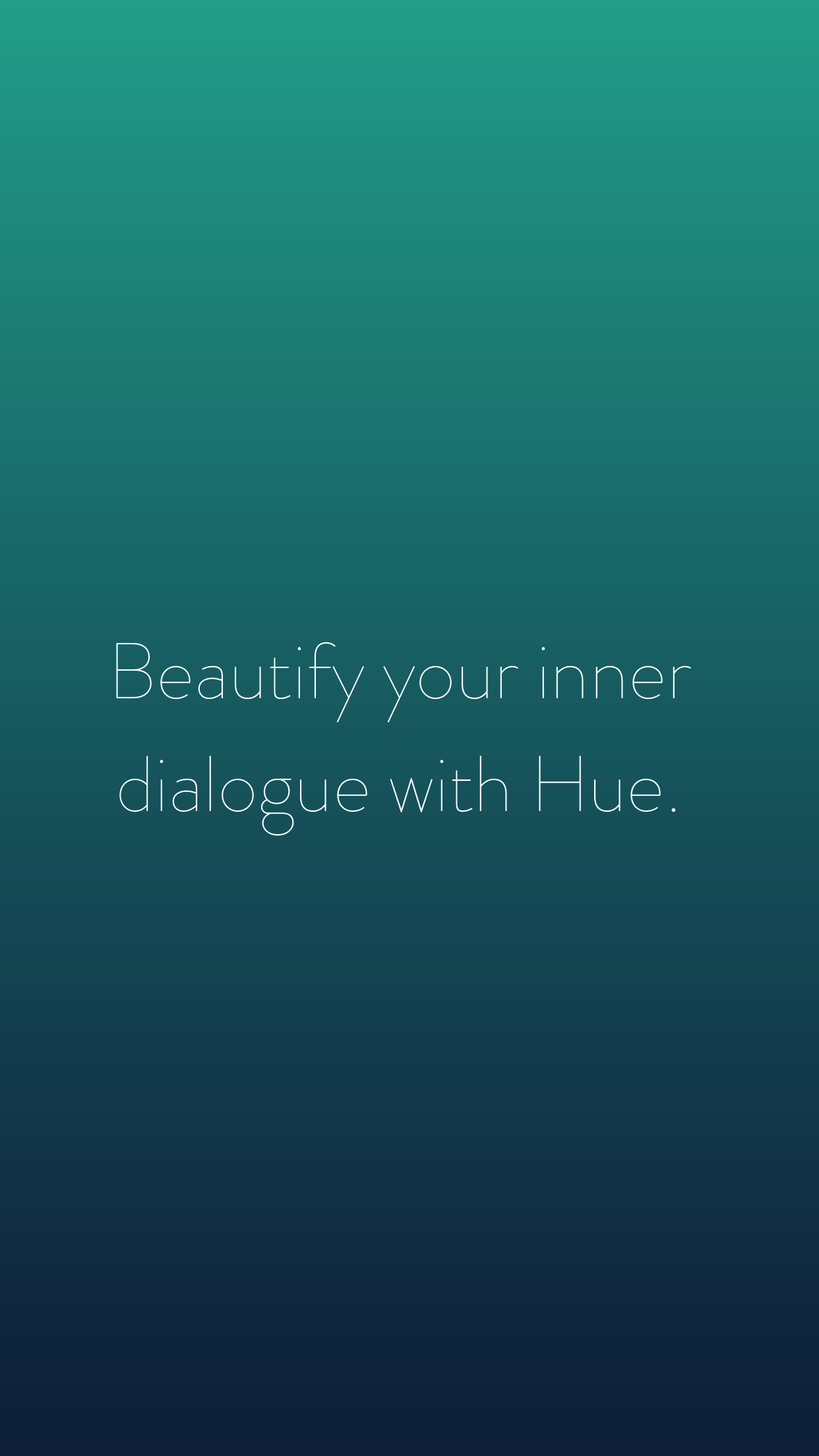 LightItApp gallery image