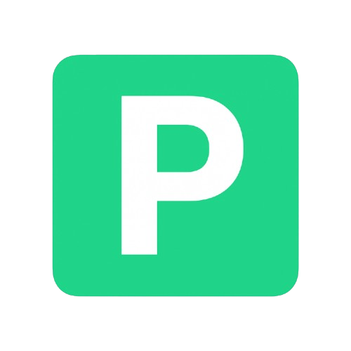 permaloop