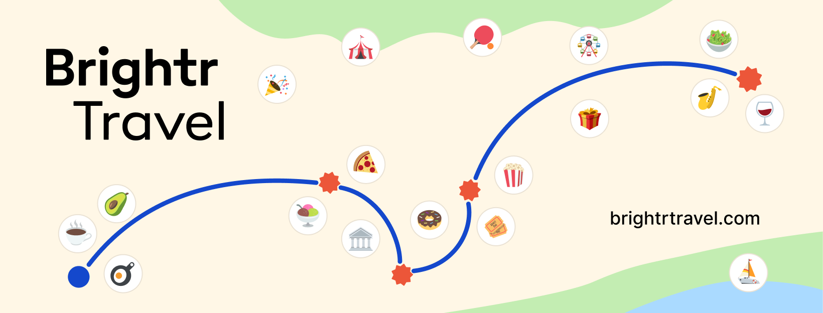 Brightr gallery image