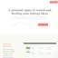 Leanlab