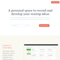 Leanlab