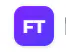 FastToolNest gallery image