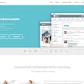 HumHub