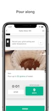 Single Origin 2: Coffee Timer gallery image