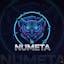 Numeta – Game Discovery & Launch Hub