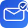 scanthesender.com logo