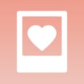 PictureHum