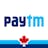 Paytm Canada