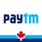 Paytm Canada